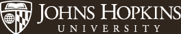 Johns Hopkins University Off-Campus Housing